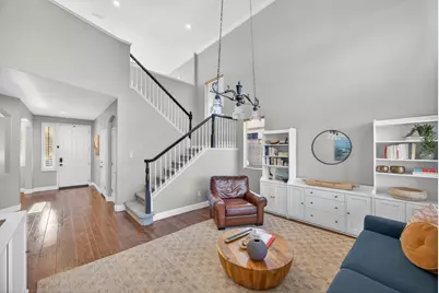 109 Hawk Crest Way, Roseville, CA 95678 - Photo 16