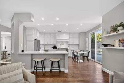 109 Hawk Crest Way, Roseville, CA 95678 - Photo 34