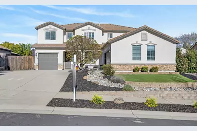 109 Hawk Crest Way, Roseville, CA 95678 - Photo 2