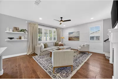 109 Hawk Crest Way, Roseville, CA 95678 - Photo 30