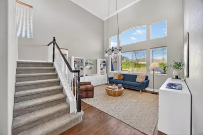 109 Hawk Crest Way, Roseville, CA 95678 - Photo 14