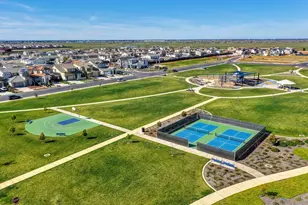 4018 Jalen Ct, Rancho Cordova, CA 95742 - Photo 86