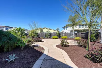 4018 Jalen Court, Rancho Cordova, CA 95742 - Photo 66
