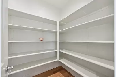 4018 Jalen Court, Rancho Cordova, CA 95742 - Photo 30