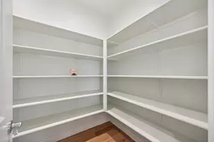 4018 Jalen Ct, Rancho Cordova, CA 95742 - Photo 30