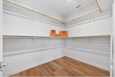 4018 Jalen Court, Rancho Cordova, CA 95742 - Photo 46