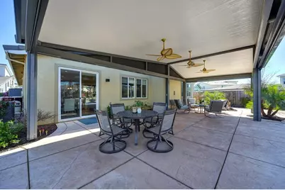 4018 Jalen Court, Rancho Cordova, CA 95742 - Photo 58