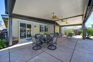 4018 Jalen Ct, Rancho Cordova, CA 95742 - Photo 58