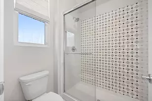 4018 Jalen Ct, Rancho Cordova, CA 95742 - Photo 14