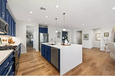 4018 Jalen Court, Rancho Cordova, CA 95742 - Photo 22