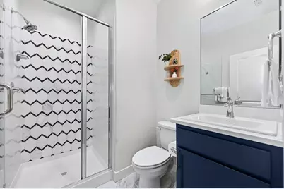 4018 Jalen Court, Rancho Cordova, CA 95742 - Photo 48