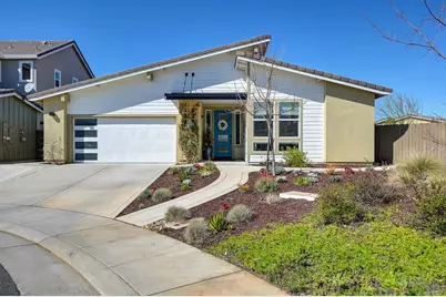 4018 Jalen Court, Rancho Cordova, CA 95742 - Photo 2