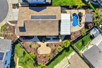 4018 Jalen Court, Rancho Cordova, CA 95742 - Photo 82