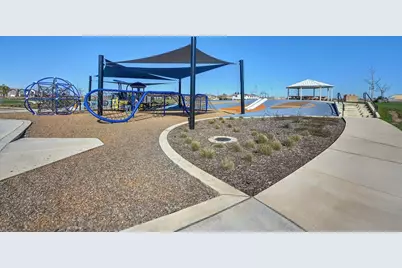 4018 Jalen Court, Rancho Cordova, CA 95742 - Photo 88