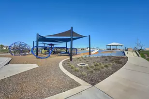 4018 Jalen Ct, Rancho Cordova, CA 95742 - Photo 88