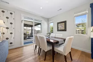 4018 Jalen Ct, Rancho Cordova, CA 95742 - Photo 32