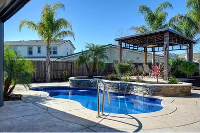 4018 Jalen Court, Rancho Cordova, CA 95742 - Photo 52