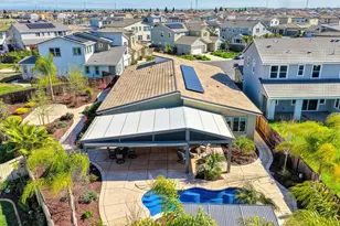 4018 Jalen Ct, Rancho Cordova, CA 95742 - Photo 76