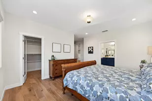 4018 Jalen Ct, Rancho Cordova, CA 95742 - Photo 40