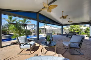 4018 Jalen Ct, Rancho Cordova, CA 95742 - Photo 56