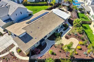 4018 Jalen Ct, Rancho Cordova, CA 95742 - Photo 80