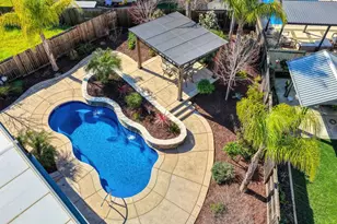 4018 Jalen Ct, Rancho Cordova, CA 95742 - Photo 74