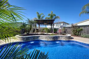 4018 Jalen Ct, Rancho Cordova, CA 95742 - Photo 1