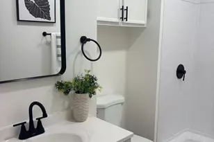 Rimma Way, Roseville, CA 95661 - Photo 12