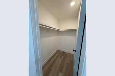 Rimma Way, Roseville, CA 95661 - Photo 18