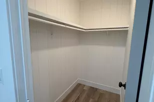 Rimma Way, Roseville, CA 95661 - Photo 18