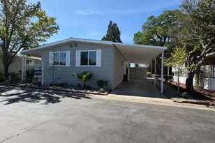 Rimma Way, Roseville, CA 95661 - Photo 4