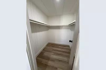 Rimma Way, Roseville, CA 95661 - Photo 22