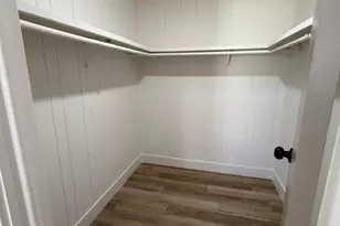 Rimma Way, Roseville, CA 95661 - Photo 22