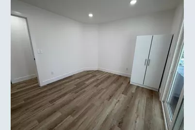 Rimma Way, Roseville, CA 95661 - Photo 14