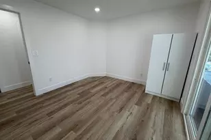 Rimma Way, Roseville, CA 95661 - Photo 14