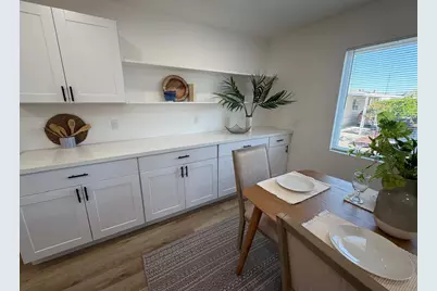 Rimma Way, Roseville, CA 95661 - Photo 8