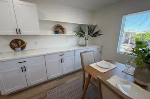 Rimma Way, Roseville, CA 95661 - Photo 8