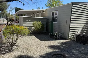 Rimma Way, Roseville, CA 95661 - Photo 32