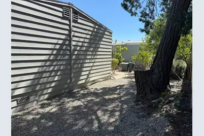 Rimma Way, Roseville, CA 95661 - Photo 34