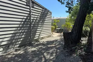 Rimma Way, Roseville, CA 95661 - Photo 34