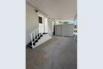 Rimma Way, Roseville, CA 95661 - Photo 28