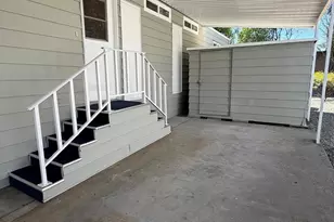 Rimma Way, Roseville, CA 95661 - Photo 28