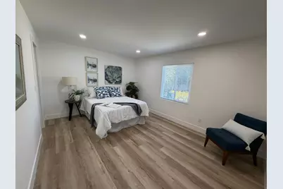 Rimma Way, Roseville, CA 95661 - Photo 20