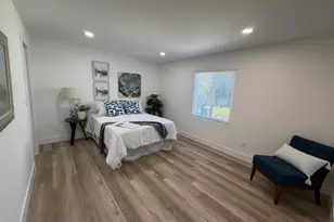 Rimma Way, Roseville, CA 95661 - Photo 20