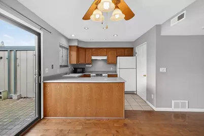 2161 Cottage Way, Sacramento, CA 95825 - Photo 14