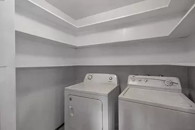 2161 Cottage Way, Sacramento, CA 95825 - Photo 12