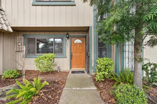 2161 Cottage Way, Sacramento, CA 95825 - Photo 2