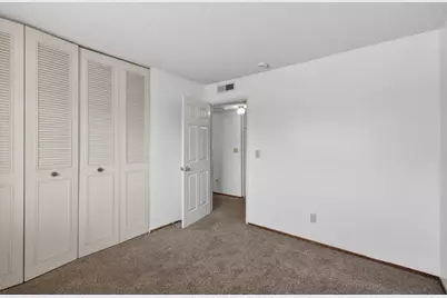 2161 Cottage Way, Sacramento, CA 95825 - Photo 18