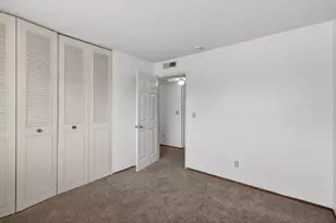 2161 Cottage Way, Sacramento, CA 95825 - Photo 18