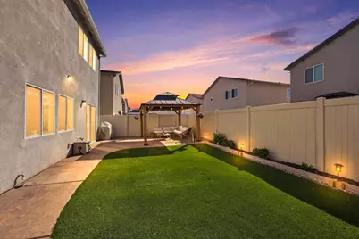 3827 Havenparke Way, Sacramento, CA 95834 - Photo 2